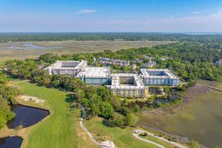 2113 Hilton Head Resort - 6