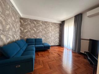 Residenza Le Terrazze di Gualdo Rent Rooms - 6