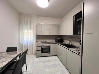 Residenza Le Terrazze di Gualdo Rent Rooms - 2