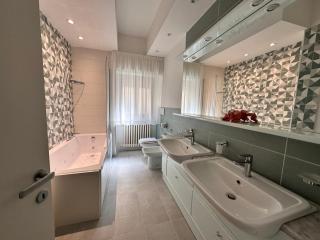 Residenza Le Terrazze di Gualdo Rent Rooms - 3