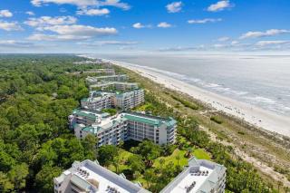 4205 Windsor Court North - 4