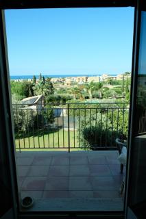 B&B La Casetta degli Aranci - 9