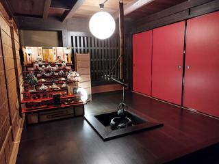 さぬきの宿 古民家 岡本 - 6