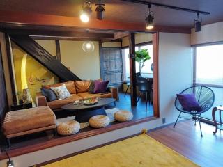 さぬきの宿 古民家 岡本 - 1