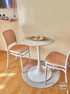 Urban Haven Davao - 5