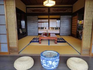 さぬきの宿 古民家 岡本 - 3