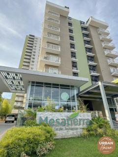 Urban Haven Davao - 4