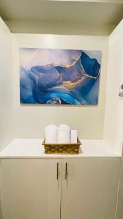 Casa Azul Serin East Tagaytay - 7