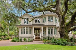 23 South Beach Lane - 5