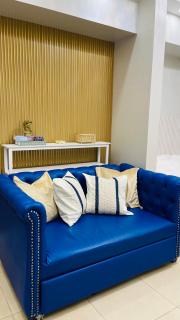 Casa Azul Serin East Tagaytay - 3