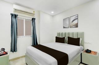 Super Townhouse Nagole RTO Office - 8