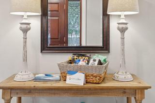 10 Willow Oak - Hilton Head Island - 2