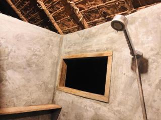 Khun Nai Tern Sai Hotel - 2