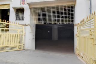 Super Townhouse Nagole RTO Office - 1