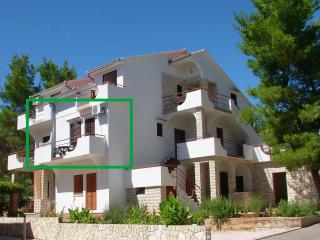 Apartments Pinus - Vrboska - 8