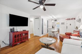 148 Island House - 1