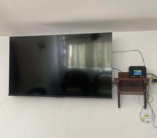 Casa Xicarú complete - 3