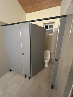 Majuli Backpackers Inn - 3