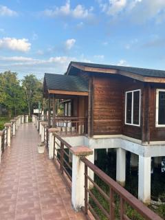 Majuli Backpackers Inn - 2