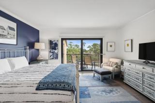 236 Captains Quarters - Hilton Head Island - 4