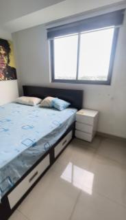 Oval View Residencies By C - 2