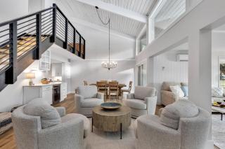 79 Fairway Lane Villas - 9