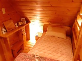 seisen-ryo - Vacation STAY 95870 - 8