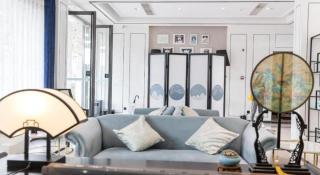 Xana Hotelle Xi'an GONG IP South Gate of Zhonglou - 7