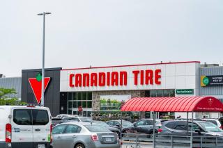 Skyline Escape • 3BR Penthouse with Terrace - 7