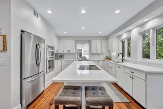 32 Plantation Drive - 8