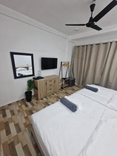 Ocean Vida Maldivas - 9