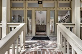 32 Plantation Drive - 4