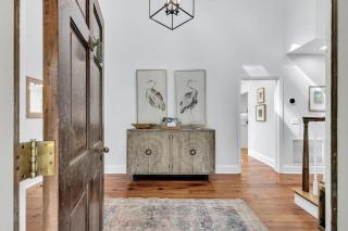 32 Plantation Drive - 3