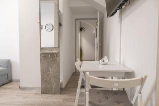 Standard 3 Rooms Near Hauptbahnhof - 3