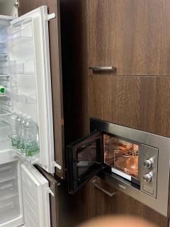 Muscat Bay ! - Stay Where Ocean, Mountains and Luxury Come Together ! - Mascate - 6