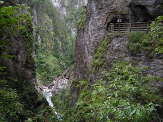 Apartment in Grossarl near Ski Slopes - 4