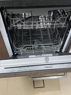 Muscat Bay ! - Stay Where Ocean, Mountains and Luxury Come Together ! - Mascate - 3