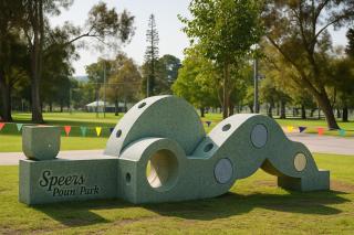 Booragul Family Haven - 4BR, 8 Beds, Playground and Outdoor Dining - 8