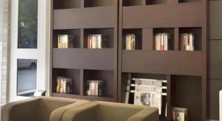 City Comfort Inn Guilin Qixing Park Guangxi Normal University - 9