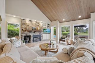 41 Saint Andrews Place - 3