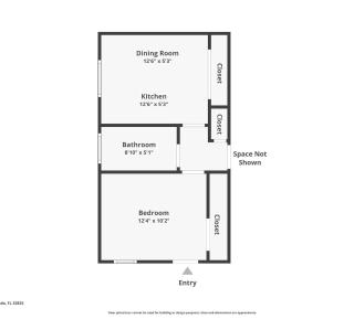 La Maison de Lorbu - Apartment - 2