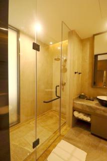 DongHu Resort Hotel - 8