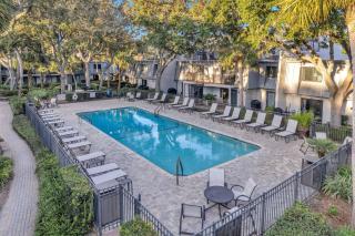 47 Ocean Club Villas - 6