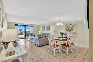 47 Ocean Club Villas - 7