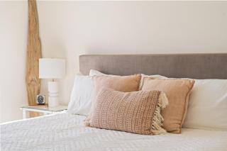 New! Hot Tub, Dreamy Daybed, View Moonlight Mesa - 7