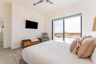 New! Hot Tub, Dreamy Daybed, View Moonlight Mesa - 5