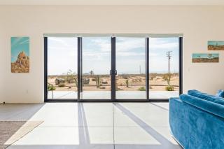 New! Hot Tub, Dreamy Daybed, View Moonlight Mesa - 3