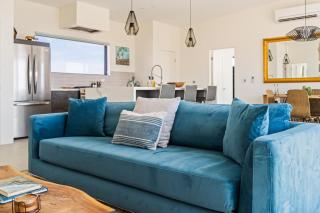 New! Hot Tub, Dreamy Daybed, View Moonlight Mesa - 2