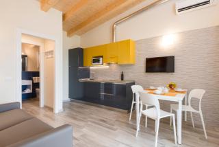 OasiMaremma Village - 8
