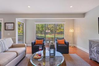 2428 Inland Harbour - 6